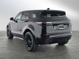 New 2026 Land Rover Range Rover Evoque Dynamic SE image 3