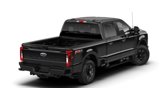 New 2026 Ford F250 XLT image 3