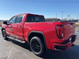 New 2025 GMC Sierra 1500 Elevation w/ Elevation Premium Package image 2