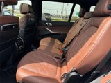 New 2025 BMW X7 xDrive40i image 5
