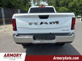 New 2025 RAM 2500 Tradesman image 5