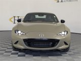 Used 2024 MAZDA MX-5 Miata RF Club image 3