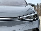 New 2025 Volkswagen ID.4 Pro image 4