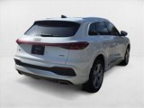 New 2025 Audi Q5 Premium Plus image 5