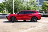 New 2025 Acura MDX A-Spec image 4