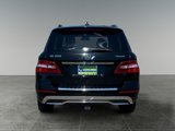 Used 2013 Mercedes-Benz ML 350 4MATIC image 6