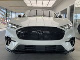 New 2025 Ford Mustang Mach-E Premium w/ Sport Appearance Package image 2