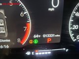 Used 2025 Honda Civic LX image 2