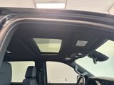 Used 2024 GMC Sierra 1500 AT4 w/ AT4 Premium Package image 2