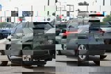 Used 2019 Toyota RAV4 XLE image 5