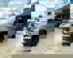 New 2026 Chevrolet Silverado 2500 LT w/ Trail Boss Package image 5