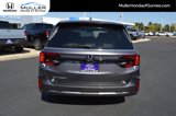 New 2026 Honda Odyssey EX-L image 5