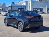 New 2025 Subaru Solterra Premium image 4