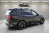 Used 2024 BMW ALPINA XB7 image 5