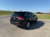 Used 2022 Jeep Grand Cherokee Laredo X image 5