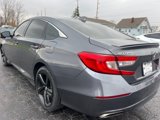 Used 2020 Honda Accord Sport image 5