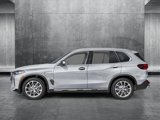 New 2026 BMW X5 xDrive50e w/ Premium Package image 3