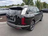 New 2026 Hyundai Palisade Limited image 5