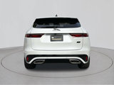 New 2026 Jaguar F-PACE R-Dynamic S image 3