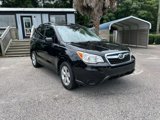 Used 2016 Subaru Forester 2.5i Premium image 5