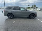 Used 2025 Dodge Durango R/T w/ Blacktop Package image 4
