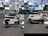 Used 2013 MINI Cooper Hardtop image 2