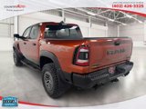 Used 2024 RAM 1500 TRX image 3