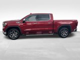 New 2026 GMC Sierra 1500 SLT w/ SLT Premium Package image 3