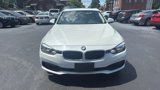 Used 2017 BMW 320i xDrive Sedan image 2