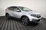 Used 2017 Honda CR-V EX-L image 4