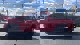 Used 2022 GMC Sierra 1500 Elevation w/ LPO, Elevation Black Package image 6