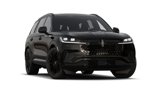 New 2025 Lincoln Aviator Reserve w/ Equipment Group 201A image 4