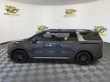 Used 2024 Kia Carnival SX Prestige image 6