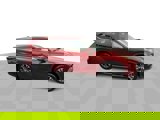 Used 2024 Toyota Highlander XLE image 5