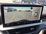 New 2025 Ford Explorer ST w/ Sun And Sound Package image 5