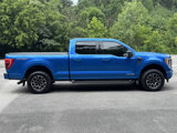 Used 2021 Ford F150 XLT w/ Equipment Group 302A High image 5