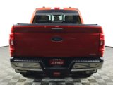 Used 2022 Ford F150 XLT image 4