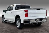 New 2025 Chevrolet Silverado 1500 LTZ w/ LTZ Convenience Package II image 4