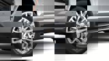New 2025 Chevrolet Tahoe Premier image 5
