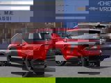 New 2026 Chevrolet Traverse RS image 3