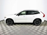 New 2026 Volvo XC60 B5 Ultra w/ Protection Package Premier image 4