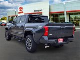 New 2025 Toyota Tacoma TRD Sport image 4