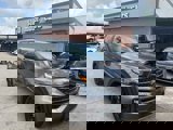 Used 2024 Ford Explorer XLT w/ Equipment Group 202A image 3