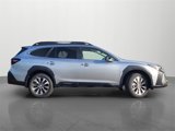 New 2025 Subaru Outback Limited image 3