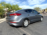 Used 2018 Hyundai Elantra SE w/ Cargo Package image 6
