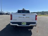 New 2025 RAM 1500 Laramie w/ Trailer Tow Group image 6