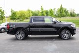 New 2025 RAM 1500 Tungsten image 4