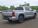 New 2025 Toyota Tundra SR5 image 6