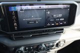 New 2025 Jeep Gladiator Rubicon image 5