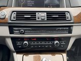 Used 2013 BMW 528i xDrive Sedan image 5